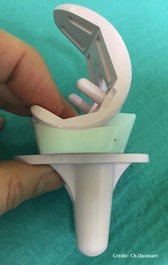 docteur Quintart ptg céramique